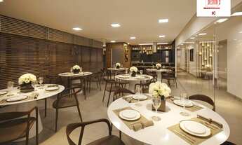 Imagem 7: 02 quartos ÷ em 100 meses, 650m do Maceió Shopping, Jatiúca