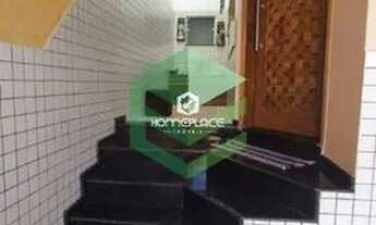 Imagem 6: Sobrado Localizado, Nova Petrópolis , São Bernardo do Campo, SP