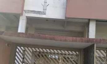 Imagem: Aluguel de Apartamento