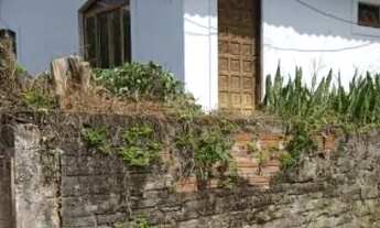 Imagem: Vendo casa no Bairro Fazenda