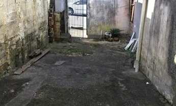 Imagem 6: EDUARDO . CASA EM SÃO PAULO NA ZONA SUL, LOCALIZADA NO CHÁCARA COCAIA ( REGIÃO DO TERMINAL