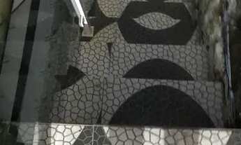 Imagem 6: Alugo casa mobiliada