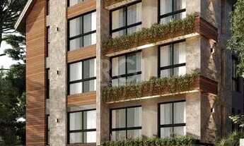 Imagem 6: Apartamento à Venda - Residencial Lienz