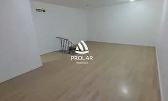 Imagem 5: Lojas/Térreas com Bairro CENTRO