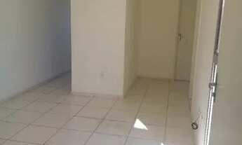 Imagem 6: Aluguel apartamento em tomas coelho no condomínio conquista