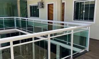 Imagem 3: Alugo casa de alto padrão em saquarema !!!