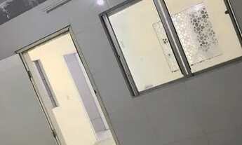 Imagem 3: Casa pra alugar Casa com 2 dormitórios