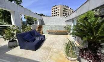 Imagem 3: Rio de Janeiro - Apartamento Padrão - Leblon