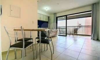 Imagem 3: APARTAMENTO EM BELA VISTA