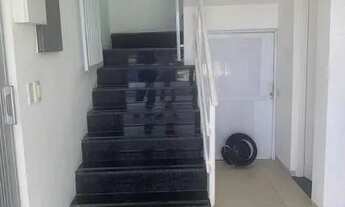 Imagem 6: CASA A VENDA NA REGIÃO DE STELLA MARES , FRENTE DE RUA