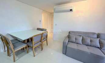 Imagem 3: 3855 - APARTAMENTO LOCAÇÃO ANUAL NO BRAVA VIEW - PRAIA BRAVA, ITAJAÍ