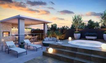 Imagem 3: Apto para investir