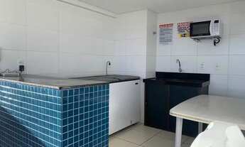 Imagem 4: Lindo apartamento reformado em Piedade| Edf. Castelo de Romanelli- 3 Quartos|2 Suites