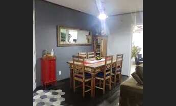 Imagem 4: Apartamento com 105 m² e 3 suítes - Chácara Califórnia - São Paulo - SP