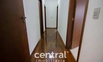 Imagem 4: Casa residencial à locação, 04 dormitório sendo 02 suites, 180m²- Jardim Brasil