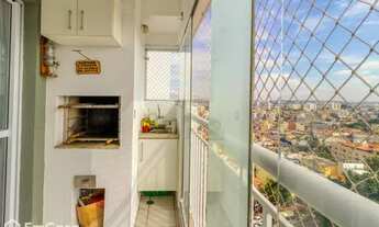 Imagem 6: Apartamento à venda em Sao Caetano do Sul