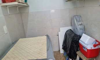 Imagem 6: Apartamento para venda possui 67 metros quadrados com 2 quartos em Copacabana - Rio de Jan