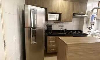 Imagem 1: Lindo Apartamento no Jardim Las Vegas