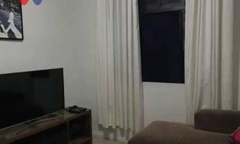 Imagem 4: Apartamento 2 quartos no São Francisco