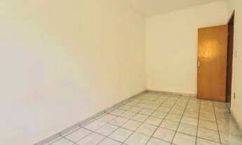 Imagem 4: Venda Residential / Penthouse Belo Horizonte MG