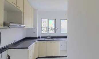 Imagem 11: Apartamento Locação 3 Dormitórios - 91 m² Moema