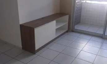 Imagem 3: Maria Rita e Anita, 3 quartos, vista para o mar, com todos os planejados, 2.100 R$ com as