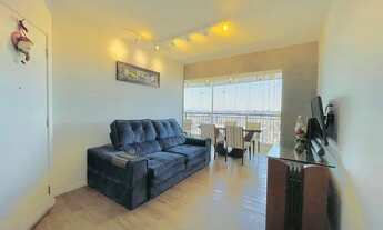 Imagem 5: Duplex para venda possui 171 metros quadrados com 3 quartos em Vila Gumercindo - São Paulo