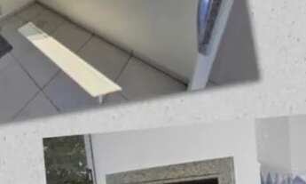 Imagem 2: Aluguel Mensal até Novembro Apto Canasvieiras