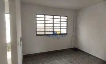 Imagem 2: Casa com 2 dormitórios à venda por R$ 200.000,00 - Zé Garoto - São Gonçalo/RJ