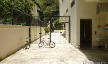 Imagem 7: APARTAMENTO - PERDIZES - SP