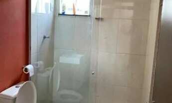 Imagem 4: CASA 3/4 VILA RUI BARBOSA