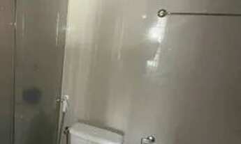 Imagem 2: Apartamento mobiliado com 2 suítes no VG FUN, Praia do Futuro - AP53113