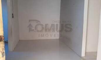 Imagem 2: Casa Para Venda . 245 Metros Quadrados . 5/4 No Dezoito do Forte