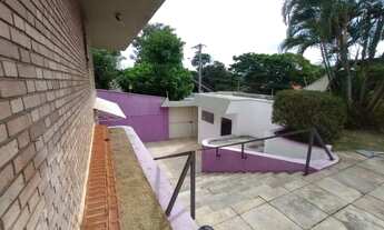 Imagem 7: Casa para aluguel Comerial no Jardim das Nações Taubaté SP