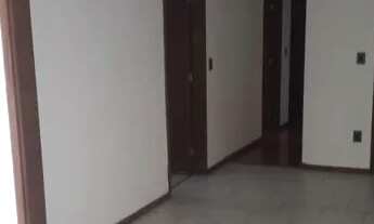 Imagem 3: Apartamento à venda ou aluguel no Jardim Guanabara - Campinas/SP