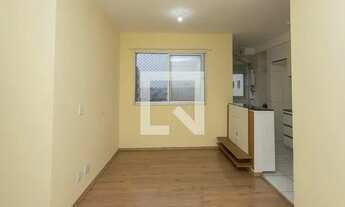 Imagem 6: Apartamento para Aluguel - Vila Nogueira, 2 Quartos, 43 m2