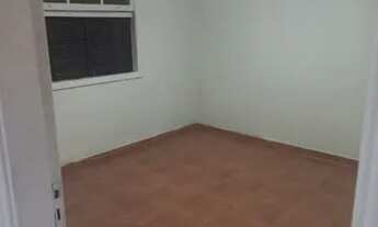 Imagem 6: Sobrado no Cambuci com 2 apartamentos independentes!