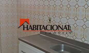 Imagem 6: PORTO ALEGRE - Apartamento Padrão - BOM FIM