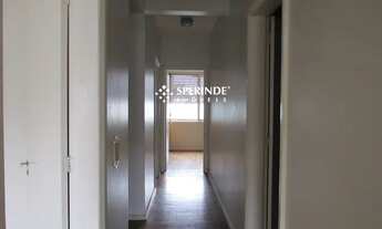 Imagem 4: Locação Apartamento CAXIAS DO SUL RS Brasil