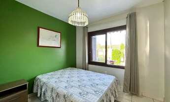 Imagem 3: F2- Sobrado em 2 terrenos, 6 quartos e 4 suíte, 1 quadra do mar! aceita imóvel