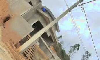 Imagem 7: Vende-se casa Moderno com base para 3