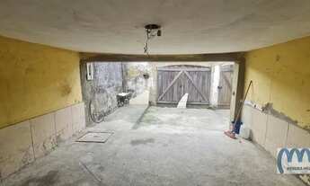 Imagem 3: Casa duplex próxima ao São Gonçalo Shopping