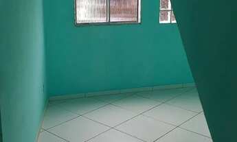 Imagem 3: Aluga-se kit net em cajazeiras atrás da di fabrica