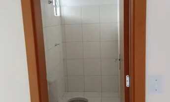 Imagem 2: Casa à venda no Santa Clara Camaçari! Agende uma visita!