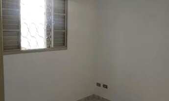 Imagem 3: Apartamento com 2 dormitórios à venda, 50 m² por RS 150.000,00 - Santa Terezinha - Piracic