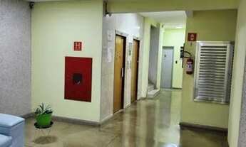 Imagem 4: Studio para aluguel possui 26 metros quadrados com 1 quarto em Liberdade - São Paulo - SP