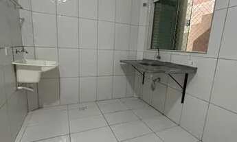 Imagem 5: Apto/Quitinete mobiliada - CIC/Itatiaia - Próx. Contorno Sul e Faculdade Positivo, Disp. F