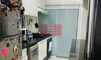 Imagem 7: Apartamento à venda no bairro Saúde - São Paulo/SP, Zona Sul