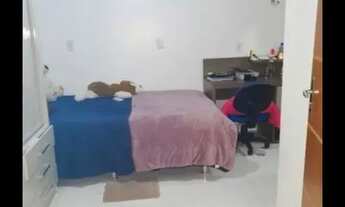 Imagem 6: Casa com ponto comercial à venda com 3 suítes e garagem - Petrópolis