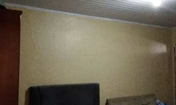 Imagem: Vendo uma casa